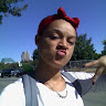 Geneva J.'s profile image