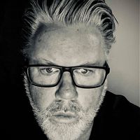 Nick Pintaric's profile image