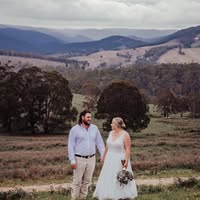 Rachael Staniforth's profile image