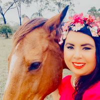 Belinda Gaddes's profile image