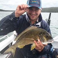 Craig Smith's profile image