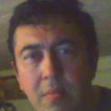 Carmine Pascuzzi's profile image