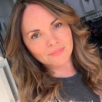 Yvette McHugh Spears's profile image