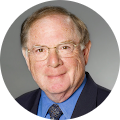 Ray Englander's Profile Image