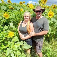 Glenn Edward Phillips's profile image