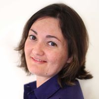 Patrizia O'Sullivan's profile image