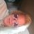 Melissa Francis's profile image