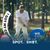 Joe Buckner's profile image