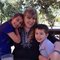 Sheree B.'s profile image