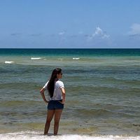 Marianny Diaz's profile image