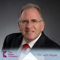 Allen Blenden's profile image