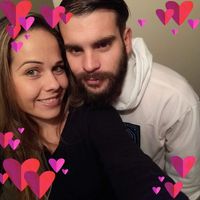 Barbara Marin's profile image