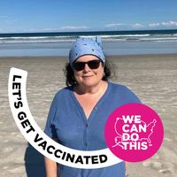 Amy Lewis's profile image