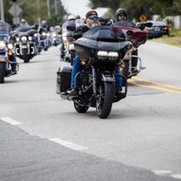 Andrew Bennett's profile image