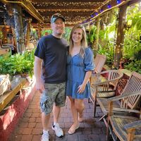 Colleen Miles Tidd's profile image