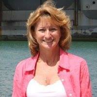 Cheryl Spears's profile image