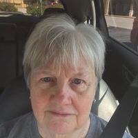 Donna Williams's profile image