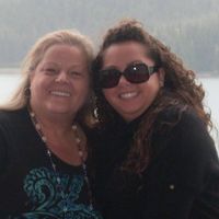 Ellen Hatcher's profile image