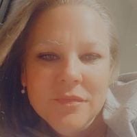 Daphne Aviles's profile image