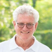 Fritz Depenthal's profile image