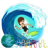 Nadyne Siegel-Brown's profile image