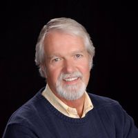 Joe David review for The Mark Ramey Group at Keller Williams Classic Realty