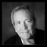 Charles Adams's profile image