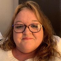 Kim Montgomery's profile image