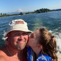 Jarrod Plummer's profile image