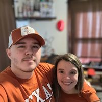 Cody Roberts's profile image