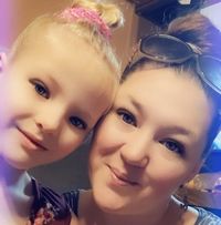 Bridget Helton-Henry's profile image