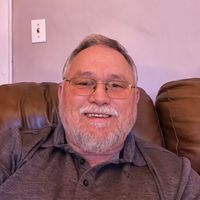 Dennis Young's profile image