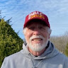 Eric D H.'s profile image