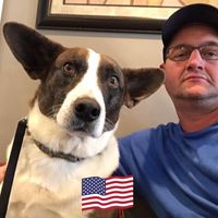 Larry Eaton's profile image