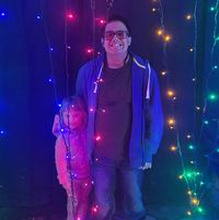 Melissa Garvey's profile image