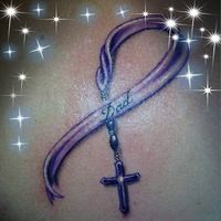 Ruby Regina's profile image