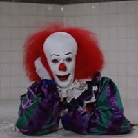 Lindsay Dickerson's profile image