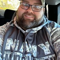 Brad Dunn's profile image