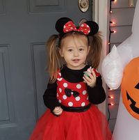 Amy Goss's profile image