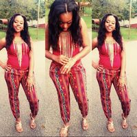 Mar'Shay Lovee's profile image