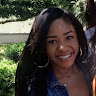 Alexis J.'s profile image