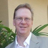 John Clagett's profile image
