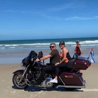 Leticia Rodriguez's profile image