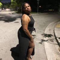 Isha Brown's profile image