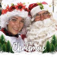 Pamela Moreno's profile image