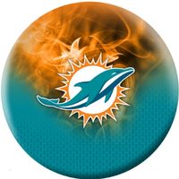 Ronnie Posner's profile image