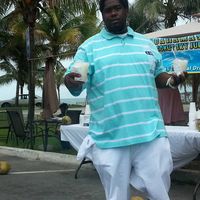 Tootiefat Fats's profile image