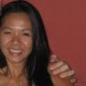 Nga T.'s profile image