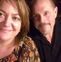 Crystal Campbell Davis's profile image
