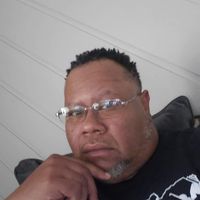 Michael Shipman's profile image